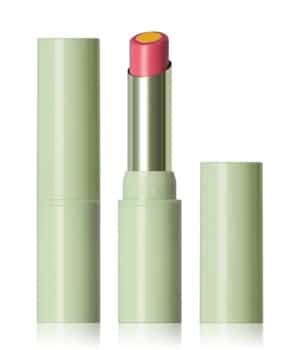 Pixi Lips Vitamin-C Core Lip Balm Lippenbalsam