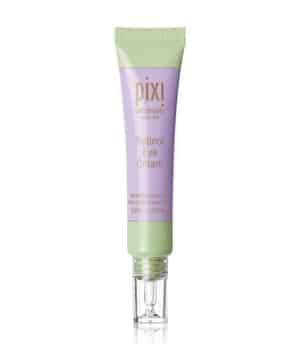 Pixi Retinol Smoothing Eye Cream Augencreme