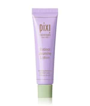 Pixi Retinol Jasmine Lotion Gesichtslotion