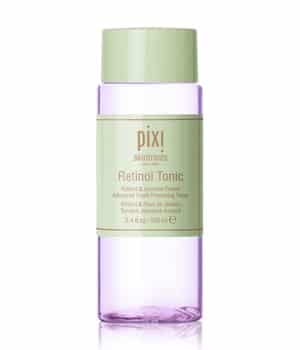 Pixi Retinol Tonic Youth-Preserving Toner Gesichtswasser