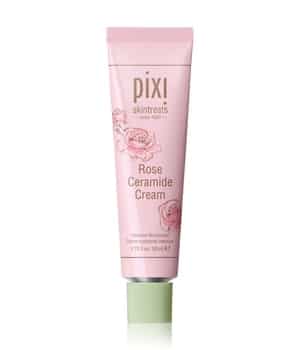 Pixi Skintreets Rose Ceramide Cream Gesichtscreme