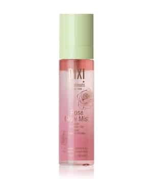 Pixi Skintreets Rose Glow Mist Gesichtsspray