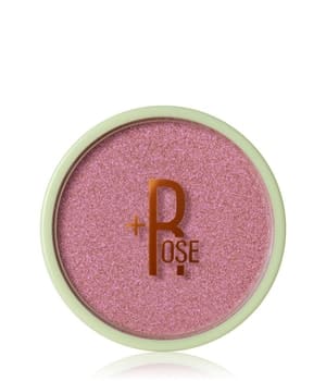 Pixi Rose Glow-y Radiance Blush Powder Rouge