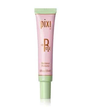 Pixi +Rose Radiance Perfector Primer