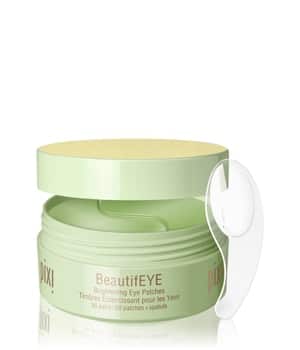 Pixi BeautifEYE Brightening Hydrogel Eye Mask Augenpads