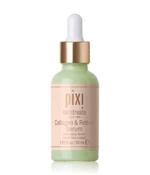 Pixi Botanical Collagen & Retinol Serum Gesichtsserum