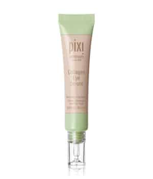 Pixi Volumising & Firming Collagen Eye Serum Augenserum