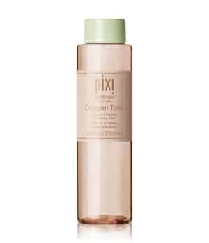 Pixi Skintreats Collagen Tonic Gesichtswasser