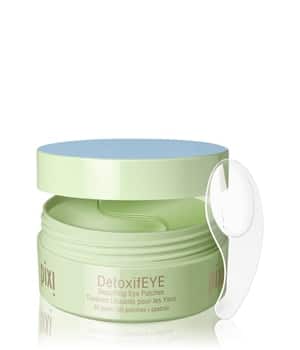 Pixi DetoxifEYE Energising Hydrogel Eye Mask Augenpads