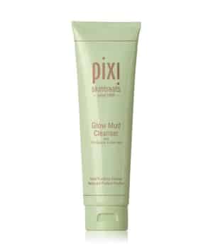 Pixi Glow Mud Cleanser 5% Glycolic Acid Reinigungscreme