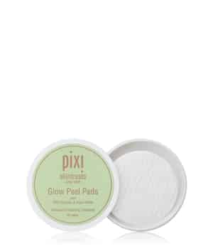 Pixi Glow Exfoliating Peel Pad with 20% Glycolic Acid Reinigungspads