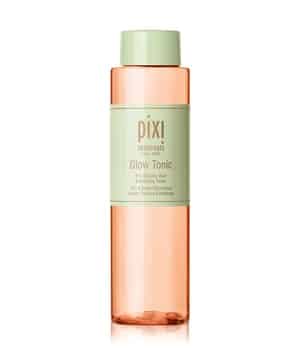 Pixi Glow Tonic 5% Glycolic Acid Toner Gesichtswasser