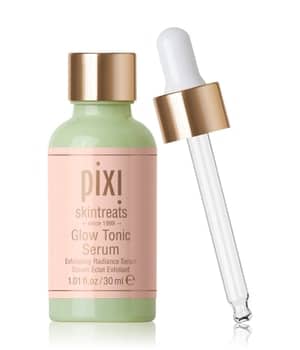 Pixi Glow Tonic Serum with Glycolic Acid Gesichtsserum