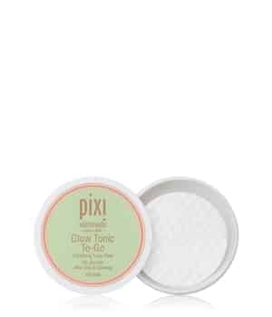 Pixi Skintreats Glow Tonic To-Go Reinigungspads