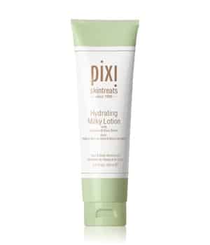 Pixi Skintreats Hydrating Milky Lotion Reinigungslotion