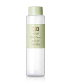 Pixi Milky Tonic Hydrating & Nourishing Toner Gesichtswasser