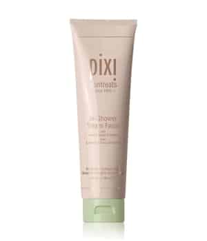 Pixi Skintreats In-Shower Steam Facial Gesichtsmaske