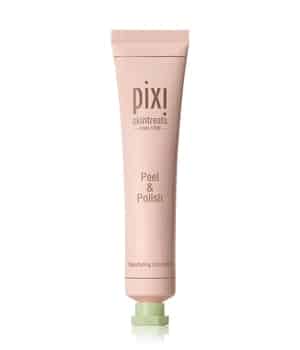 Pixi Skintreats Peel & Polish Gesichtspeeling