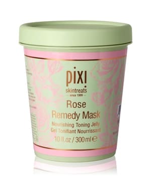 Pixi Skintreats Rose Remedy Mask Gesichtsmaske