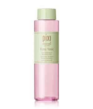 Pixi Rose Tonic Nourishing Toner Gesichtswasser