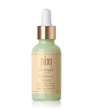 Pixi Vitamin-C Brightening Serum Gesichtsserum