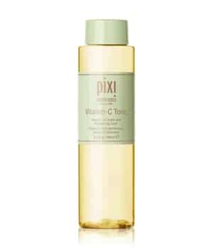 Pixi Vitamin-C Tonic Brightening Toner Gesichtswasser