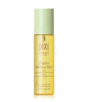 Pixi Skintreats Vitamin Wakeup Gesichtsspray