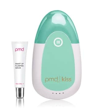 PMD Kiss Lip Plumping System Teal Lippenpflegeset