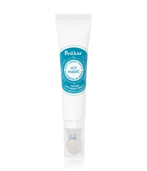 Polaar Icy Magic Concealer