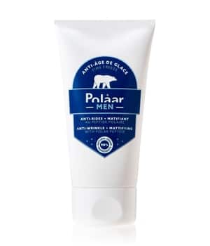 Polaar Men Ice Anti Aging Gesichtscreme