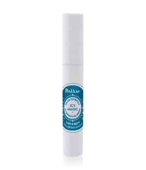 Polaar Icy Magic Wimpernserum