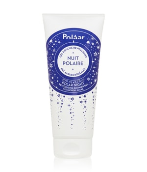 Polaar Polar Night Duschgel