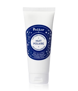 Polaar Polar Night Moisturizing Body Milk