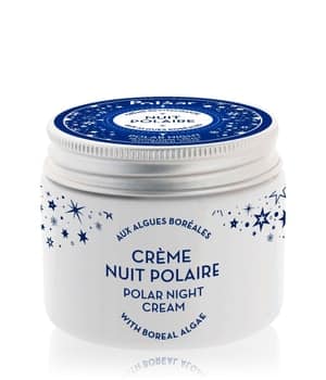 Polaar Polar Night Revitalizing Nachtcreme