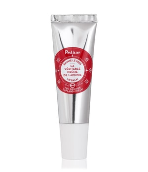 Polaar The Genuine Lapland Cream Lippenbalsam