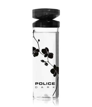 Police Contemporary Dark Woman Eau de Toilette