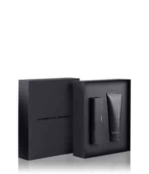 Porsche Design 180 Black Duftset