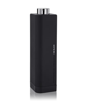 Porsche Design 180 Black Eau de Toilette