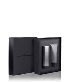 Porsche Design 180 Set Duftset