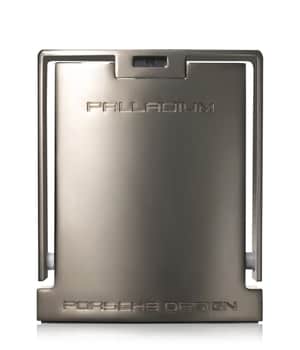 Porsche Design Palladium Eau de Toilette