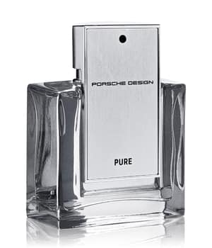 Porsche Design Pure Eau de Toilette