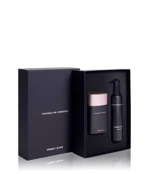 Porsche Design Woman Black 100 ml Duftset