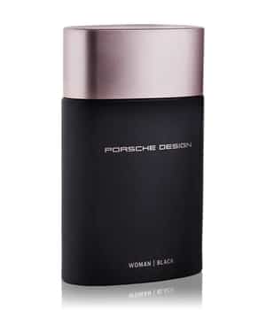 Porsche Design Woman Black Eau de Parfum