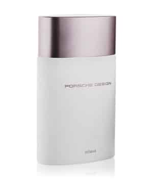 Porsche Design Woman Eau de Parfum