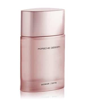 Porsche Design Woman Satin Eau de Parfum