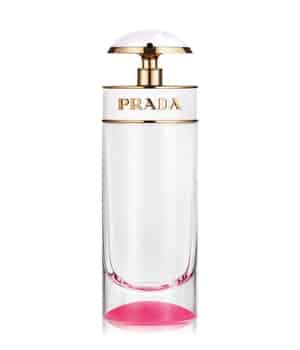 Prada Candy Kiss Eau de Parfum