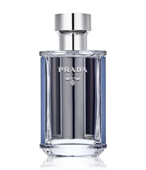 Prada L'Homme L'Eau Eau de Toilette