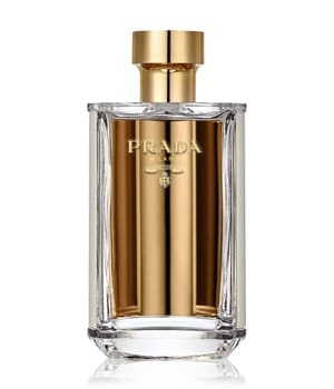 Prada La Femme Eau de Parfum