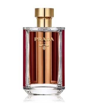 Prada La Femme Intense Eau de Parfum