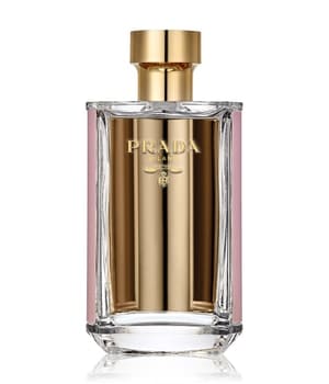 Prada La Femme L'Eau Eau de Toilette